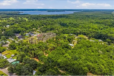 2800 Lundy Road, Palatka, FL 32177 - Photo 16