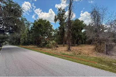 2800 Lundy Road, Palatka, FL 32177 - Photo 4