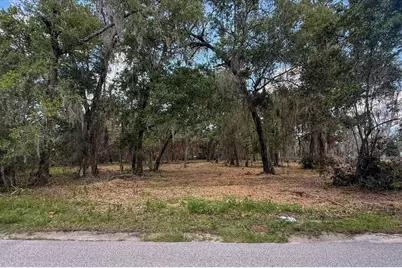 2800 Lundy Road, Palatka, FL 32177 - Photo 2