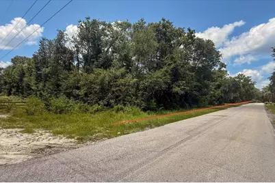2810 Lundy Road, Palatka, FL 32177 - Photo 2