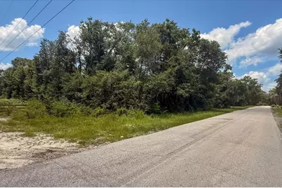2810 Lundy Road, Palatka, FL 32177 - Photo 16