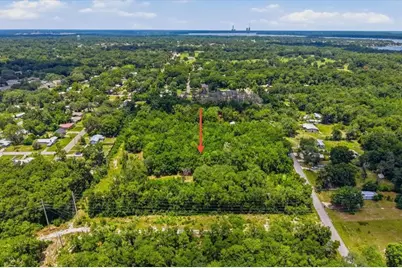 2810 Lundy Road, Palatka, FL 32177 - Photo 4