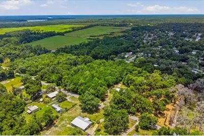 2810 Lundy Road, Palatka, FL 32177 - Photo 14
