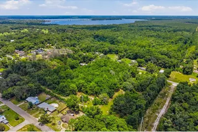 2810 Lundy Road, Palatka, FL 32177 - Photo 10