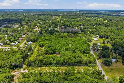 2810 Lundy Road, Palatka, FL 32177 - Photo 8