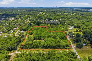 2810 Lundy Rd, Palatka, FL 32177 - Photo 1