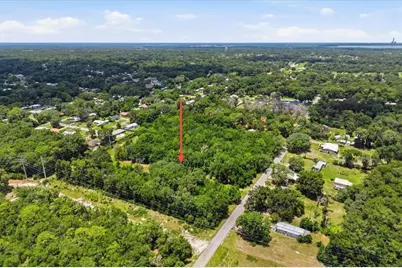 2810 Lundy Road, Palatka, FL 32177 - Photo 6