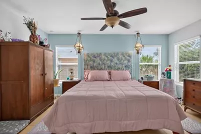 541 Cabernet, Saint Augustine, FL 32084 - Photo 28