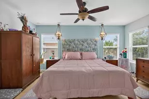 541 Cabernet, Saint Augustine, FL 32084 - Photo 28