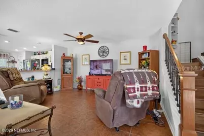 541 Cabernet, Saint Augustine, FL 32084 - Photo 6