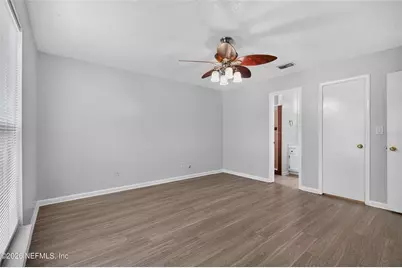 541 Cabernet, Saint Augustine, FL 32084 - Photo 16