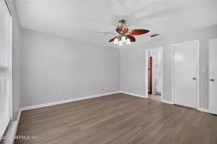 541 Cabernet, Saint Augustine, FL 32084 - Photo 16