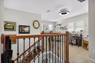 541 Cabernet, Saint Augustine, FL 32084 - Photo 22