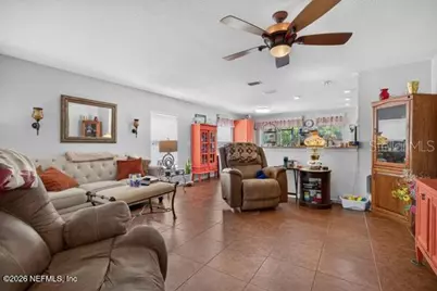 541 Cabernet, Saint Augustine, FL 32084 - Photo 8