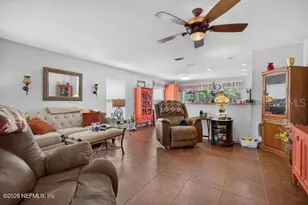 541 Cabernet, Saint Augustine, FL 32084 - Photo 8