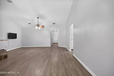 541 Cabernet, Saint Augustine, FL 32084 - Photo 30