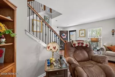 541 Cabernet, Saint Augustine, FL 32084 - Photo 4
