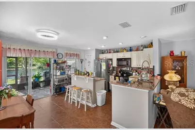 541 Cabernet, Saint Augustine, FL 32084 - Photo 14