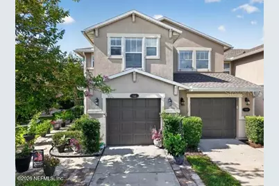541 Cabernet, Saint Augustine, FL 32084 - Photo 1
