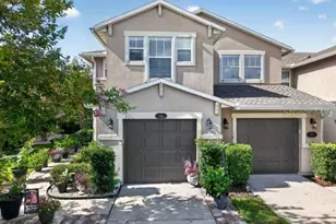 541 Cabernet, Saint Augustine, FL 32084 - Photo 1