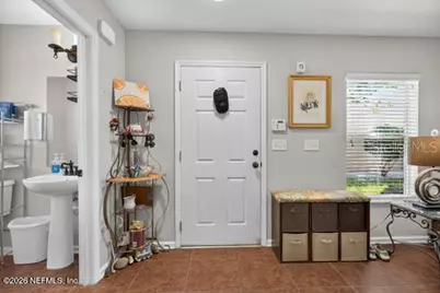 541 Cabernet, Saint Augustine, FL 32084 - Photo 2