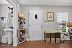 541 Cabernet, Saint Augustine, FL 32084 - Photo 2