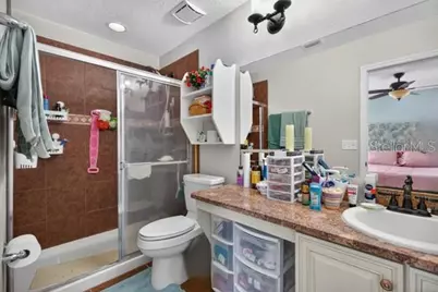 541 Cabernet, Saint Augustine, FL 32084 - Photo 32