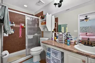 541 Cabernet, Saint Augustine, FL 32084 - Photo 32