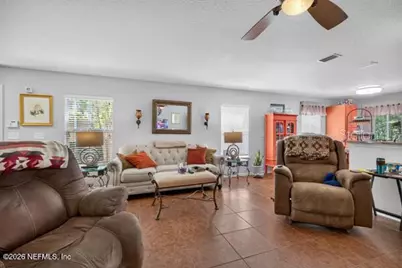 541 Cabernet, Saint Augustine, FL 32084 - Photo 10