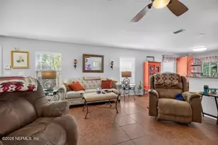 541 Cabernet, Saint Augustine, FL 32084 - Photo 10