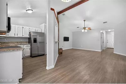 541 Cabernet, Saint Augustine, FL 32084 - Photo 34