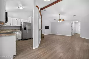 541 Cabernet, Saint Augustine, FL 32084 - Photo 34
