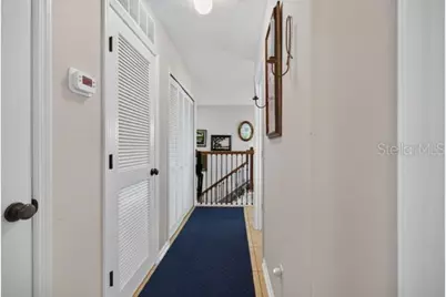 541 Cabernet, Saint Augustine, FL 32084 - Photo 26