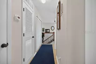 541 Cabernet, Saint Augustine, FL 32084 - Photo 26