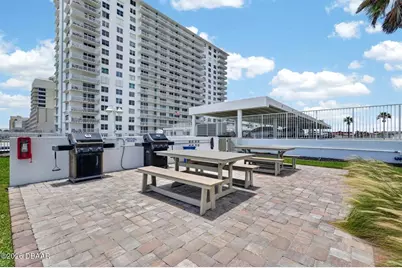 2828 N Atlantic Avenue #1505, Daytona Beach, FL 32118 - Photo 48