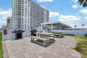 2828 N Atlantic Ave, Daytona Beach, FL 32118 - Photo 48