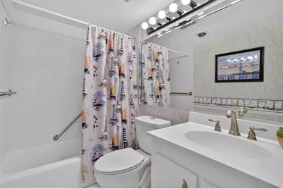 2828 N Atlantic Avenue #1505, Daytona Beach, FL 32118 - Photo 26
