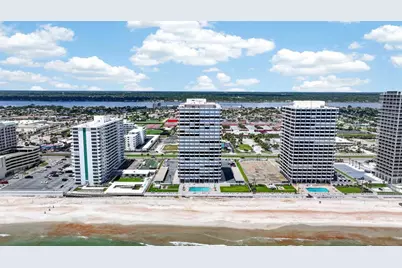 2828 N Atlantic Avenue #1505, Daytona Beach, FL 32118 - Photo 40