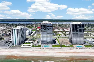 2828 N Atlantic Ave, Daytona Beach, FL 32118 - Photo 40