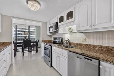 2828 N Atlantic Avenue #1505, Daytona Beach, FL 32118 - Photo 16