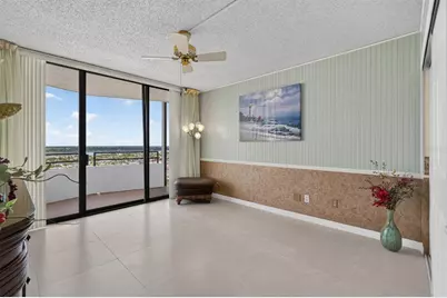 2828 N Atlantic Avenue #1505, Daytona Beach, FL 32118 - Photo 24