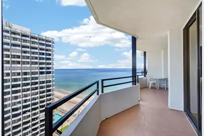 2828 N Atlantic Avenue #1505, Daytona Beach, FL 32118 - Photo 30
