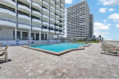 2828 N Atlantic Avenue #1505, Daytona Beach, FL 32118 - Photo 52