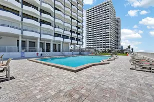 2828 N Atlantic Ave, Daytona Beach, FL 32118 - Photo 52