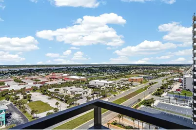 2828 N Atlantic Avenue #1505, Daytona Beach, FL 32118 - Photo 30