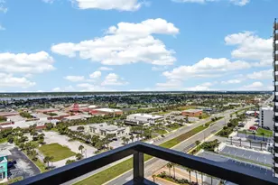 2828 N Atlantic Ave, Daytona Beach, FL 32118 - Photo 30