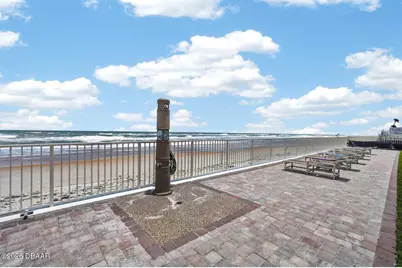 2828 N Atlantic Avenue #1505, Daytona Beach, FL 32118 - Photo 46