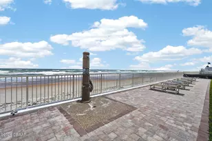 2828 N Atlantic Ave, Daytona Beach, FL 32118 - Photo 46
