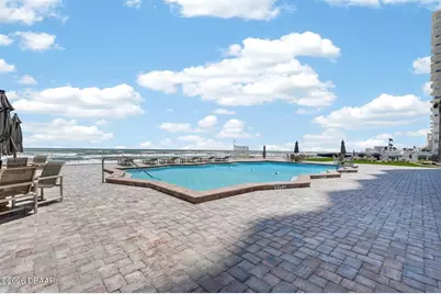 2828 N Atlantic Avenue #1505, Daytona Beach, FL 32118 - Photo 48