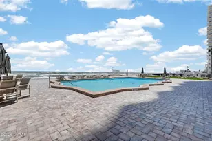 2828 N Atlantic Ave, Daytona Beach, FL 32118 - Photo 48